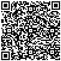 QR Code for bitcoin:bitcoin:bitcoin:bitcoin:bitcoin:bitcoin:bitcoin:bitcoin:bitcoin:bitcoin:bitcoin:bitcoin:bitcoin:bitcoin:1F5CnjhtMEPSSSvzaWLFCq5foB4CF1iP7A