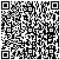 QR Code for bitcoin:bitcoin:bitcoin:bitcoin:bitcoin:bitcoin:bitcoin:bitcoin:bitcoin:bitcoin:bitcoin:bitcoin:bitcoin:bitcoin:1F5Fr6DHAywj3DpXxkaYV7HShfaPHagHDq