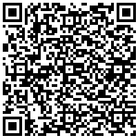 QR Code for bitcoin:bitcoin:bitcoin:bitcoin:bitcoin:bitcoin:bitcoin:bitcoin:bitcoin:bitcoin:bitcoin:bitcoin:bitcoin:bitcoin:1F5J8EN3AnyJTmpejEo12nn8jSCFrefF6p