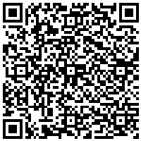 QR Code for bitcoin:bitcoin:bitcoin:bitcoin:bitcoin:bitcoin:bitcoin:bitcoin:bitcoin:bitcoin:bitcoin:bitcoin:bitcoin:bitcoin:1F5NA3UXbC6qCfwi2wKc6YCJsCALuHvxj6