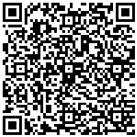 QR Code for bitcoin:bitcoin:bitcoin:bitcoin:bitcoin:bitcoin:bitcoin:bitcoin:bitcoin:bitcoin:bitcoin:bitcoin:bitcoin:bitcoin:1F5SEH5YT6XpZWNwtU7WVvEZevAw8UVs4R