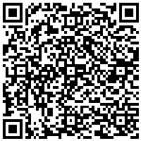 QR Code for bitcoin:bitcoin:bitcoin:bitcoin:bitcoin:bitcoin:bitcoin:bitcoin:bitcoin:bitcoin:bitcoin:bitcoin:bitcoin:bitcoin:1F5SobyQr3SCGH7XC9StiDoUe197F9UnDH