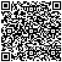 QR Code for bitcoin:bitcoin:bitcoin:bitcoin:bitcoin:bitcoin:bitcoin:bitcoin:bitcoin:bitcoin:bitcoin:bitcoin:bitcoin:bitcoin:1F5xcjAQoS23SWG1GZ2ABKWu19QJVdnqTh