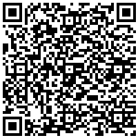 QR Code for bitcoin:bitcoin:bitcoin:bitcoin:bitcoin:bitcoin:bitcoin:bitcoin:bitcoin:bitcoin:bitcoin:bitcoin:bitcoin:bitcoin:1F6Cq9DPcWnKZ1HRcSrigLcAzMrZsGM6AE