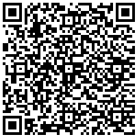 QR Code for bitcoin:bitcoin:bitcoin:bitcoin:bitcoin:bitcoin:bitcoin:bitcoin:bitcoin:bitcoin:bitcoin:bitcoin:bitcoin:bitcoin:1F6SFaixwQm5n21JS4P98MdKoPsUe3MvWr