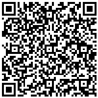 QR Code for bitcoin:bitcoin:bitcoin:bitcoin:bitcoin:bitcoin:bitcoin:bitcoin:bitcoin:bitcoin:bitcoin:bitcoin:bitcoin:bitcoin:1F6T5UxqYmM7TCMsGHaJCjGJSieCUSQemk