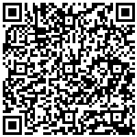 QR Code for bitcoin:bitcoin:bitcoin:bitcoin:bitcoin:bitcoin:bitcoin:bitcoin:bitcoin:bitcoin:bitcoin:bitcoin:bitcoin:bitcoin:1F6dPNE7a9STQc81N899LCJoN3R9dacAXb