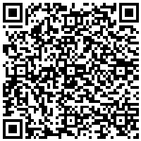 QR Code for bitcoin:bitcoin:bitcoin:bitcoin:bitcoin:bitcoin:bitcoin:bitcoin:bitcoin:bitcoin:bitcoin:bitcoin:bitcoin:bitcoin:1F6rCLHA8aXxG2dY4DLHWNJRadNNMUVPiD