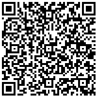 QR Code for bitcoin:bitcoin:bitcoin:bitcoin:bitcoin:bitcoin:bitcoin:bitcoin:bitcoin:bitcoin:bitcoin:bitcoin:bitcoin:bitcoin:1F6vgoWKgz5aEo7PRXmPrWtqXwj3FfAX7b