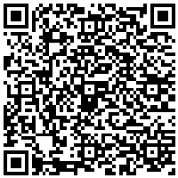 QR Code for bitcoin:bitcoin:bitcoin:bitcoin:bitcoin:bitcoin:bitcoin:bitcoin:bitcoin:bitcoin:bitcoin:bitcoin:bitcoin:bitcoin:1F73JXSEhe42Dduu7VNmxF2ebPEPBhM4AW