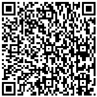 QR Code for bitcoin:bitcoin:bitcoin:bitcoin:bitcoin:bitcoin:bitcoin:bitcoin:bitcoin:bitcoin:bitcoin:bitcoin:bitcoin:bitcoin:1F7Bi8BAbGscfKvCiw5ExZmP8aKTWYSRVn
