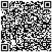 QR Code for bitcoin:bitcoin:bitcoin:bitcoin:bitcoin:bitcoin:bitcoin:bitcoin:bitcoin:bitcoin:bitcoin:bitcoin:bitcoin:bitcoin:1F7ELNHZzfAwv2Q9Eqmr75eDJpMap58G9X