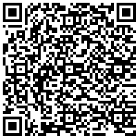 QR Code for bitcoin:bitcoin:bitcoin:bitcoin:bitcoin:bitcoin:bitcoin:bitcoin:bitcoin:bitcoin:bitcoin:bitcoin:bitcoin:bitcoin:1F7JFYbJFuXoazacCTG3VDhYZWPyuBdA8c