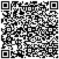 QR Code for bitcoin:bitcoin:bitcoin:bitcoin:bitcoin:bitcoin:bitcoin:bitcoin:bitcoin:bitcoin:bitcoin:bitcoin:bitcoin:bitcoin:1F7Mq8A17tm1PyEHSxtT43WPVo2dAztDM