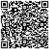 QR Code for bitcoin:bitcoin:bitcoin:bitcoin:bitcoin:bitcoin:bitcoin:bitcoin:bitcoin:bitcoin:bitcoin:bitcoin:bitcoin:bitcoin:1F7UnncKzCZeMxwdjcJSaVXUW67usAg7Aw