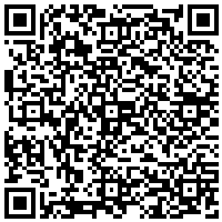 QR Code for bitcoin:bitcoin:bitcoin:bitcoin:bitcoin:bitcoin:bitcoin:bitcoin:bitcoin:bitcoin:bitcoin:bitcoin:bitcoin:bitcoin:1F7pCosFFK731MVx6b8DNidchKjDFven6v