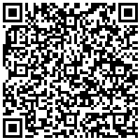 QR Code for bitcoin:bitcoin:bitcoin:bitcoin:bitcoin:bitcoin:bitcoin:bitcoin:bitcoin:bitcoin:bitcoin:bitcoin:bitcoin:bitcoin:1F7vHurBjRHbfTHHPp1eQmiud1EmGvWSYZ