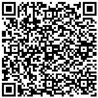 QR Code for bitcoin:bitcoin:bitcoin:bitcoin:bitcoin:bitcoin:bitcoin:bitcoin:bitcoin:bitcoin:bitcoin:bitcoin:bitcoin:bitcoin:1F7vdfrx54BbFFPkKZtxmvcWhi6bEmCisR