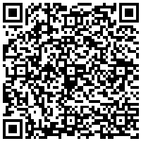 QR Code for bitcoin:bitcoin:bitcoin:bitcoin:bitcoin:bitcoin:bitcoin:bitcoin:bitcoin:bitcoin:bitcoin:bitcoin:bitcoin:bitcoin:1F89Cq5VxBAPMAnXGdbGU2pqbKD4af2mER
