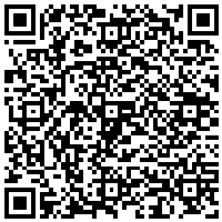 QR Code for bitcoin:bitcoin:bitcoin:bitcoin:bitcoin:bitcoin:bitcoin:bitcoin:bitcoin:bitcoin:bitcoin:bitcoin:bitcoin:bitcoin:1F8Qwtsk8MTdqkYw38EfNBFf8jpXkhF4UA