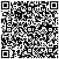 QR Code for bitcoin:bitcoin:bitcoin:bitcoin:bitcoin:bitcoin:bitcoin:bitcoin:bitcoin:bitcoin:bitcoin:bitcoin:bitcoin:bitcoin:1F8gitCM3eS2UU7XBdMrUVoiDwmn9etfZD