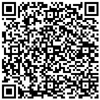 QR Code for bitcoin:bitcoin:bitcoin:bitcoin:bitcoin:bitcoin:bitcoin:bitcoin:bitcoin:bitcoin:bitcoin:bitcoin:bitcoin:bitcoin:1F8kzFJdkjsLgfdbhrx77E8XCot8NLenf1