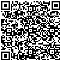 QR Code for bitcoin:bitcoin:bitcoin:bitcoin:bitcoin:bitcoin:bitcoin:bitcoin:bitcoin:bitcoin:bitcoin:bitcoin:bitcoin:bitcoin:1F95YRdCuqM8RdbjVGKmsPgFaNcnNHPPKW