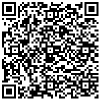 QR Code for bitcoin:bitcoin:bitcoin:bitcoin:bitcoin:bitcoin:bitcoin:bitcoin:bitcoin:bitcoin:bitcoin:bitcoin:bitcoin:bitcoin:1F95kFPW9G4kR2wt8jbaeiDp5HMNDisPYY