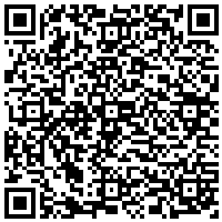 QR Code for bitcoin:bitcoin:bitcoin:bitcoin:bitcoin:bitcoin:bitcoin:bitcoin:bitcoin:bitcoin:bitcoin:bitcoin:bitcoin:bitcoin:1F9BnjZvdbr41rJ3im4R9L4ZFVCsPyvQEe