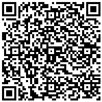 QR Code for bitcoin:bitcoin:bitcoin:bitcoin:bitcoin:bitcoin:bitcoin:bitcoin:bitcoin:bitcoin:bitcoin:bitcoin:bitcoin:bitcoin:1F9D8RUTcGVR3SMkbA2mSMUGbfBbHfA38p