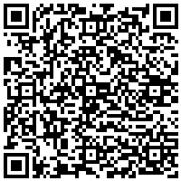 QR Code for bitcoin:bitcoin:bitcoin:bitcoin:bitcoin:bitcoin:bitcoin:bitcoin:bitcoin:bitcoin:bitcoin:bitcoin:bitcoin:bitcoin:1F9EEvy2B66eQw8NvrrHH62pp6UXDNAPmJ