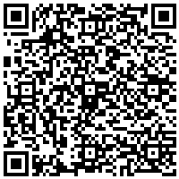 QR Code for bitcoin:bitcoin:bitcoin:bitcoin:bitcoin:bitcoin:bitcoin:bitcoin:bitcoin:bitcoin:bitcoin:bitcoin:bitcoin:bitcoin:1F9c3sdDjVG4pnLrtg5GPCe4QBFAiSdwDZ