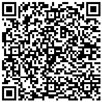 QR Code for bitcoin:bitcoin:bitcoin:bitcoin:bitcoin:bitcoin:bitcoin:bitcoin:bitcoin:bitcoin:bitcoin:bitcoin:bitcoin:bitcoin:1F9jWGK1JrFEzRaFu8Rm24AS7bv2QMUsEM