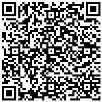 QR Code for bitcoin:bitcoin:bitcoin:bitcoin:bitcoin:bitcoin:bitcoin:bitcoin:bitcoin:bitcoin:bitcoin:bitcoin:bitcoin:bitcoin:1F9mcwgCjVHUbSWa5GbAGRD2uCCdbUzK3W