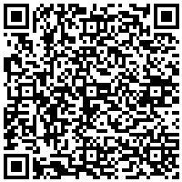 QR Code for bitcoin:bitcoin:bitcoin:bitcoin:bitcoin:bitcoin:bitcoin:bitcoin:bitcoin:bitcoin:bitcoin:bitcoin:bitcoin:bitcoin:1F9qtRD67LRJpCMd2aP7wGbRkoGdY9PLup