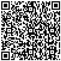 QR Code for bitcoin:bitcoin:bitcoin:bitcoin:bitcoin:bitcoin:bitcoin:bitcoin:bitcoin:bitcoin:bitcoin:bitcoin:bitcoin:bitcoin:1FAAoWSVZos89WDNaGeAjpKbJPmJAx9zHM