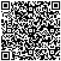 QR Code for bitcoin:bitcoin:bitcoin:bitcoin:bitcoin:bitcoin:bitcoin:bitcoin:bitcoin:bitcoin:bitcoin:bitcoin:bitcoin:bitcoin:1FAEquqEPEawTcPyMm4kLBVpHaSysuFTEY