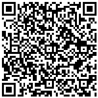 QR Code for bitcoin:bitcoin:bitcoin:bitcoin:bitcoin:bitcoin:bitcoin:bitcoin:bitcoin:bitcoin:bitcoin:bitcoin:bitcoin:bitcoin:1FAGGXbcb7tk8KrjiwBKPQASpkshNJVyoc