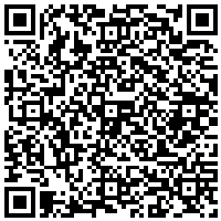 QR Code for bitcoin:bitcoin:bitcoin:bitcoin:bitcoin:bitcoin:bitcoin:bitcoin:bitcoin:bitcoin:bitcoin:bitcoin:bitcoin:bitcoin:1FARCtG3yYQJdhtUYYStrKygcsGQ2Kx8LG