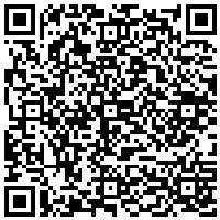 QR Code for bitcoin:bitcoin:bitcoin:bitcoin:bitcoin:bitcoin:bitcoin:bitcoin:bitcoin:bitcoin:bitcoin:bitcoin:bitcoin:bitcoin:1FASAZi2cQaoxnMkyRuLS3C8dRyzpzgAWw
