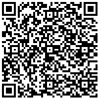 QR Code for bitcoin:bitcoin:bitcoin:bitcoin:bitcoin:bitcoin:bitcoin:bitcoin:bitcoin:bitcoin:bitcoin:bitcoin:bitcoin:bitcoin:1FASVSjdixwNkYKHeqboy3JS2oLx5fVBaY