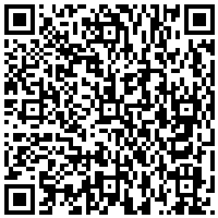 QR Code for bitcoin:bitcoin:bitcoin:bitcoin:bitcoin:bitcoin:bitcoin:bitcoin:bitcoin:bitcoin:bitcoin:bitcoin:bitcoin:bitcoin:1FAebUBa67JM2jQJtvNuvqCyPxTmgLFN9u