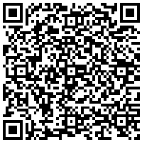 QR Code for bitcoin:bitcoin:bitcoin:bitcoin:bitcoin:bitcoin:bitcoin:bitcoin:bitcoin:bitcoin:bitcoin:bitcoin:bitcoin:bitcoin:1FAgFDJsX5P2FJCqGAYAsFUY9ntYPaTZEn