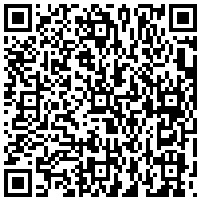 QR Code for bitcoin:bitcoin:bitcoin:bitcoin:bitcoin:bitcoin:bitcoin:bitcoin:bitcoin:bitcoin:bitcoin:bitcoin:bitcoin:bitcoin:1FB6JGaNVsEmjwpdApQYf5dWxi142bERWs