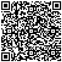 QR Code for bitcoin:bitcoin:bitcoin:bitcoin:bitcoin:bitcoin:bitcoin:bitcoin:bitcoin:bitcoin:bitcoin:bitcoin:bitcoin:bitcoin:1FB76jrRAMnjyQNpsSPe1CMveyTCoSNBM6