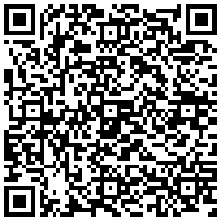 QR Code for bitcoin:bitcoin:bitcoin:bitcoin:bitcoin:bitcoin:bitcoin:bitcoin:bitcoin:bitcoin:bitcoin:bitcoin:bitcoin:bitcoin:1FBAPmX5ZxFFpDezavSWAFXxC1izeBg4yC
