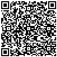 QR Code for bitcoin:bitcoin:bitcoin:bitcoin:bitcoin:bitcoin:bitcoin:bitcoin:bitcoin:bitcoin:bitcoin:bitcoin:bitcoin:bitcoin:1FBCZSMyUBBYD1tYd5NETezhXEV6NYUZFz