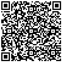 QR Code for bitcoin:bitcoin:bitcoin:bitcoin:bitcoin:bitcoin:bitcoin:bitcoin:bitcoin:bitcoin:bitcoin:bitcoin:bitcoin:bitcoin:1FBLMweH8n8MToBMMLNP4qVte2rUbSBPrc