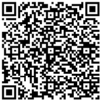 QR Code for bitcoin:bitcoin:bitcoin:bitcoin:bitcoin:bitcoin:bitcoin:bitcoin:bitcoin:bitcoin:bitcoin:bitcoin:bitcoin:bitcoin:1FBV2HEdvrDeCDS1xFTkmU3XNcCSdkKdUv