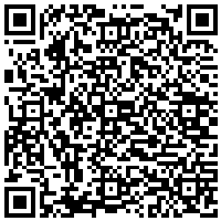 QR Code for bitcoin:bitcoin:bitcoin:bitcoin:bitcoin:bitcoin:bitcoin:bitcoin:bitcoin:bitcoin:bitcoin:bitcoin:bitcoin:bitcoin:1FBfjoo2whNp4w5428RJrM4Ae7RsCTFSFc